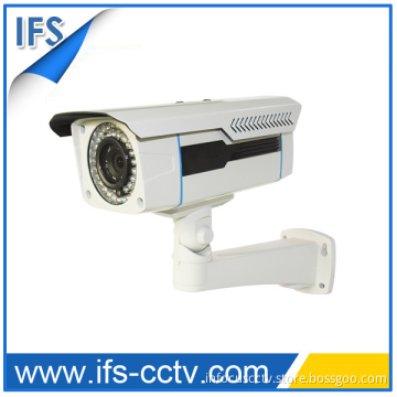 700tvl OSD Auto Focus Infared Security Weatherproof CCD Cameras (IRC-AZ426J/OSD)
